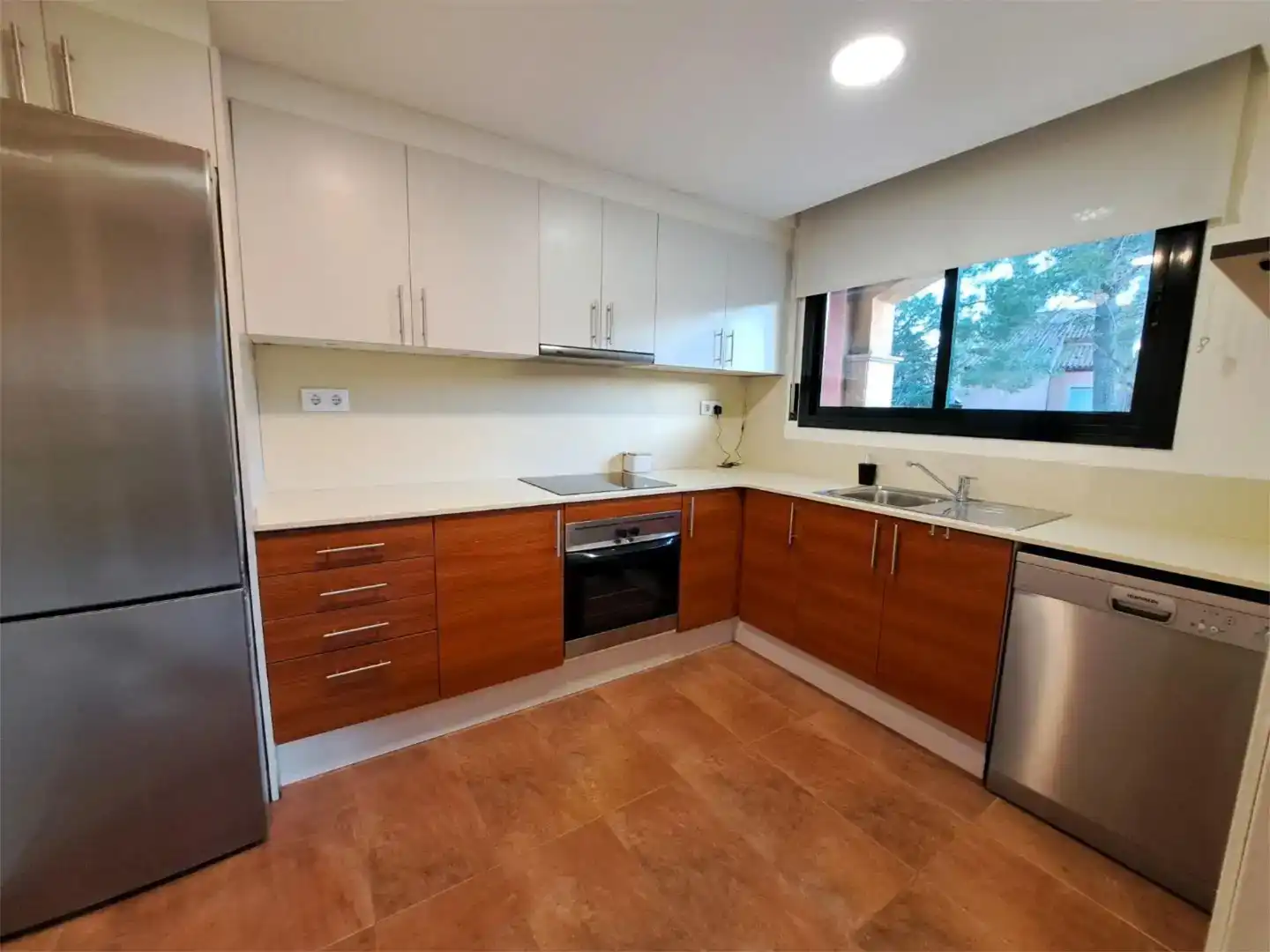 Piso de 126 m² en Mont-roig del Camp