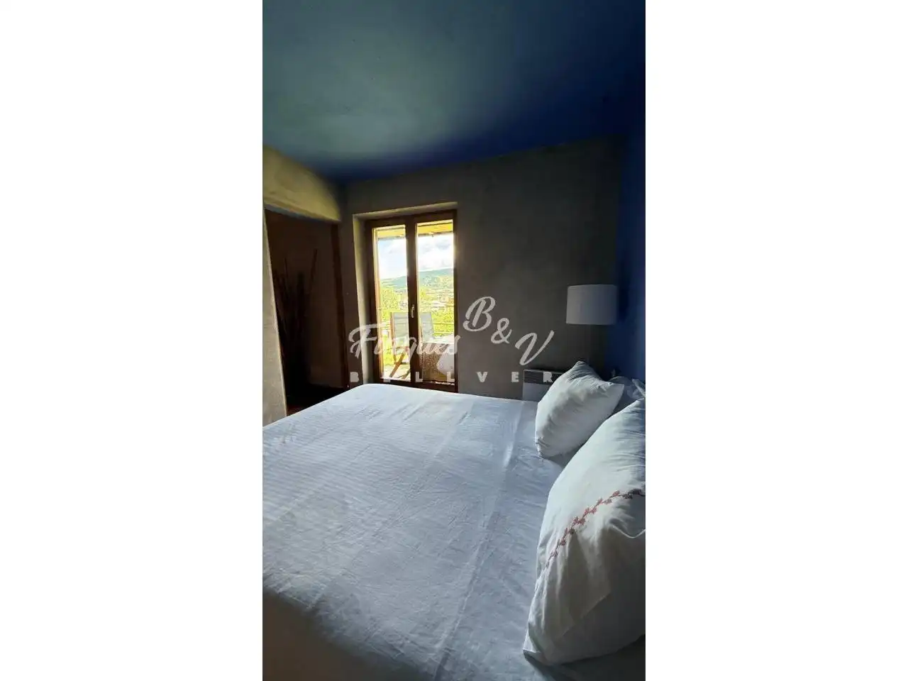 Wohnung 110 m² in Bellver de Cerdanya