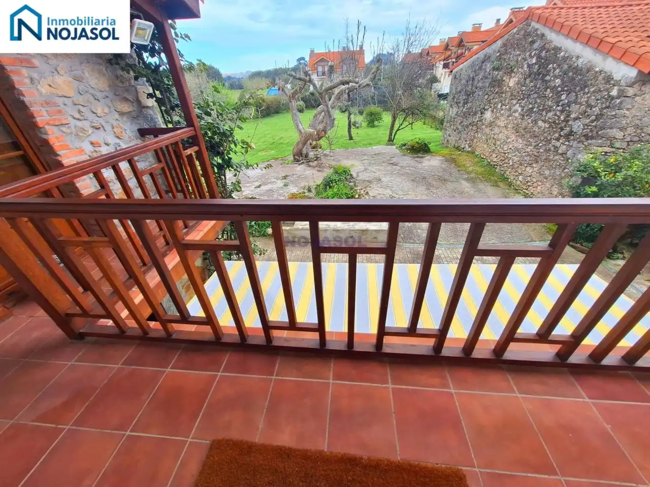Casa de 160 m² en Arnuero
