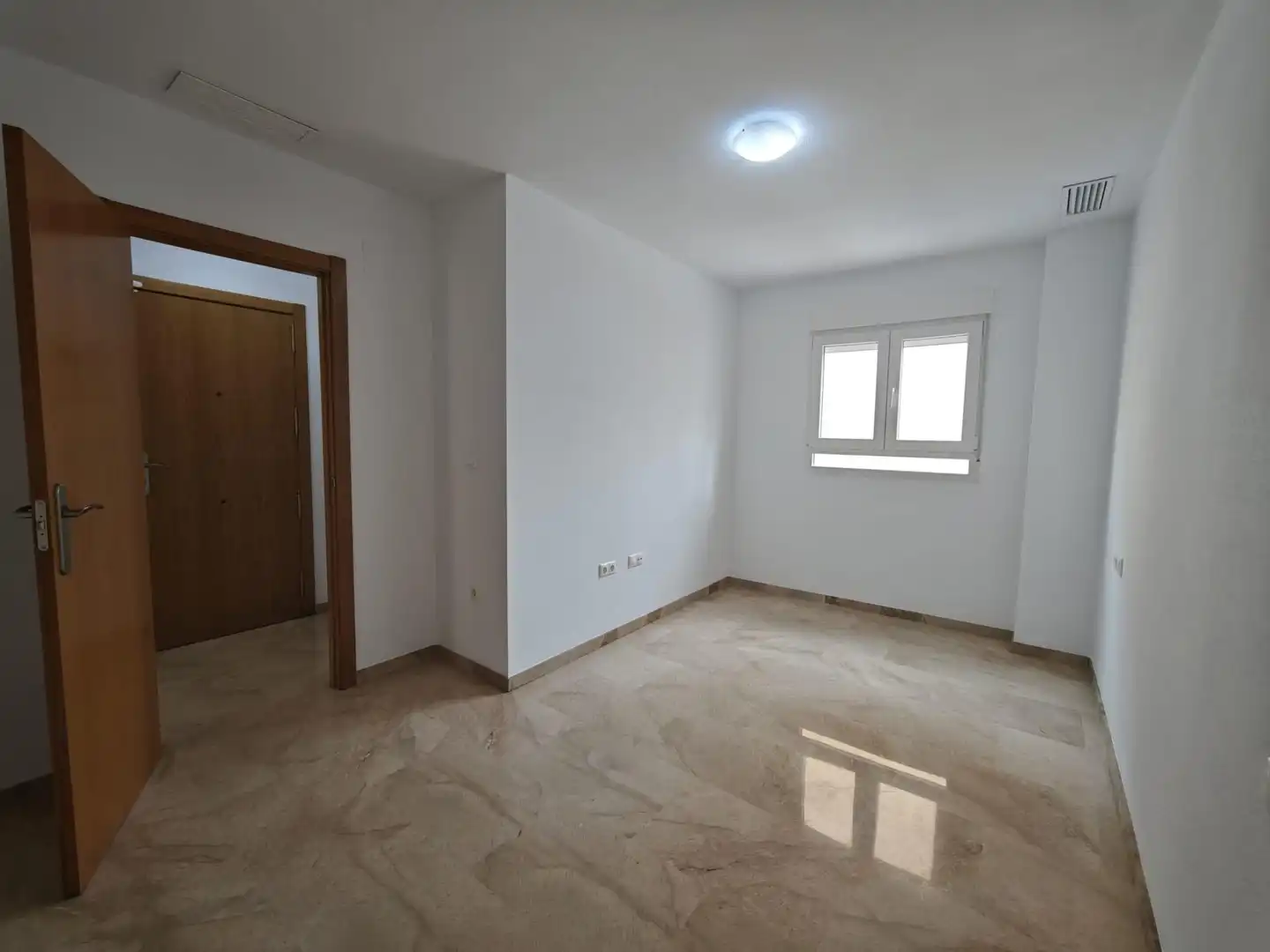 Piso de 82 m² en Elche