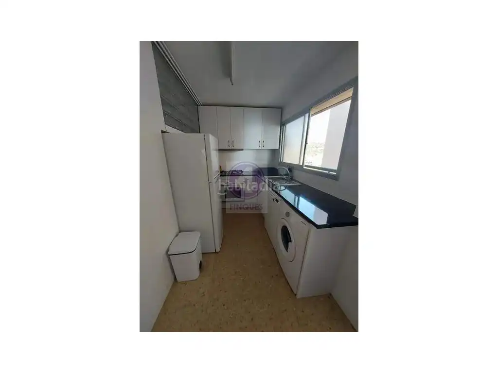 Wohnung 92 m² in Castell d'Aro, Platja d'Aro i s'Agaró