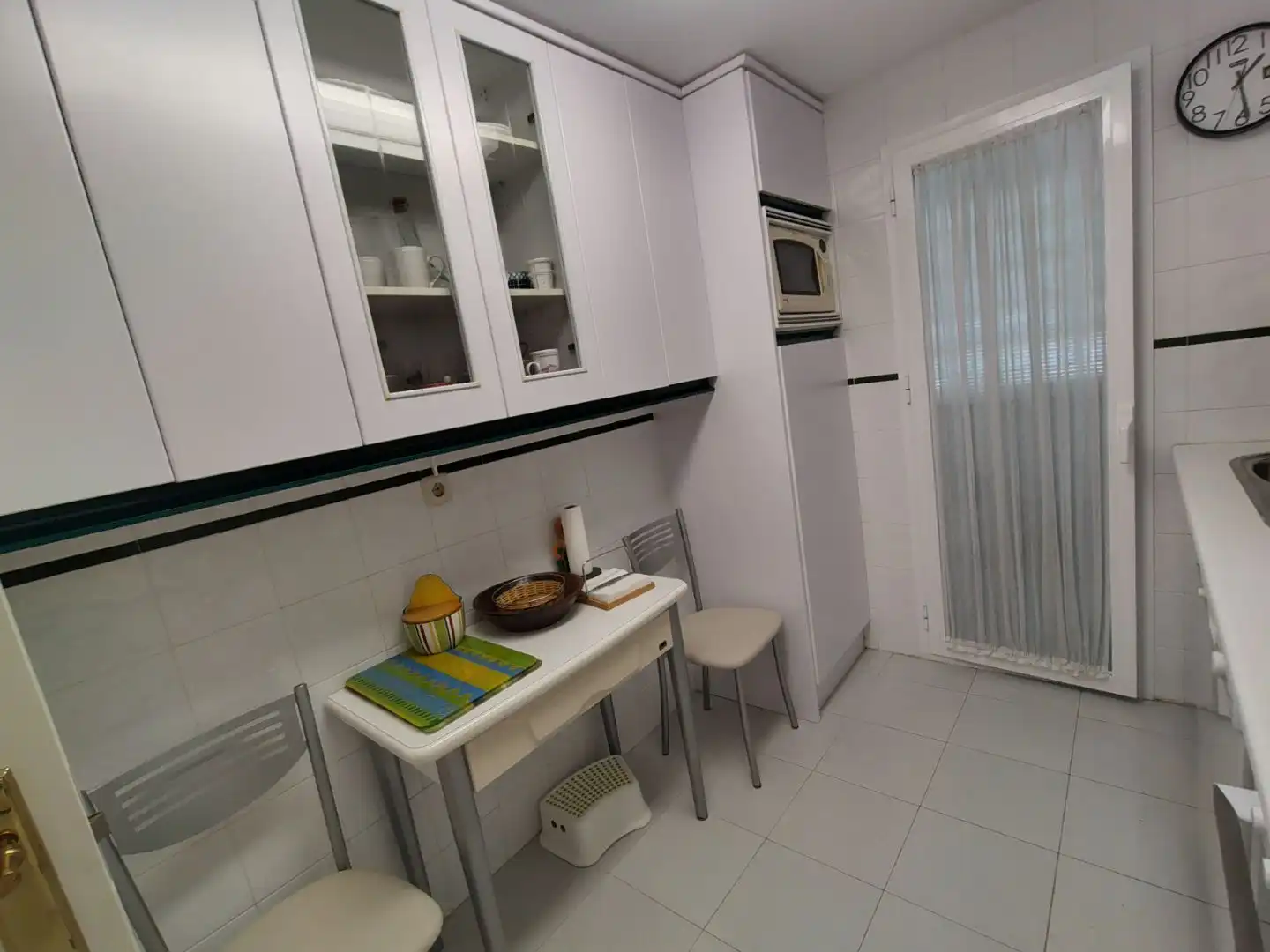 Pis de 95 m² a Marbella