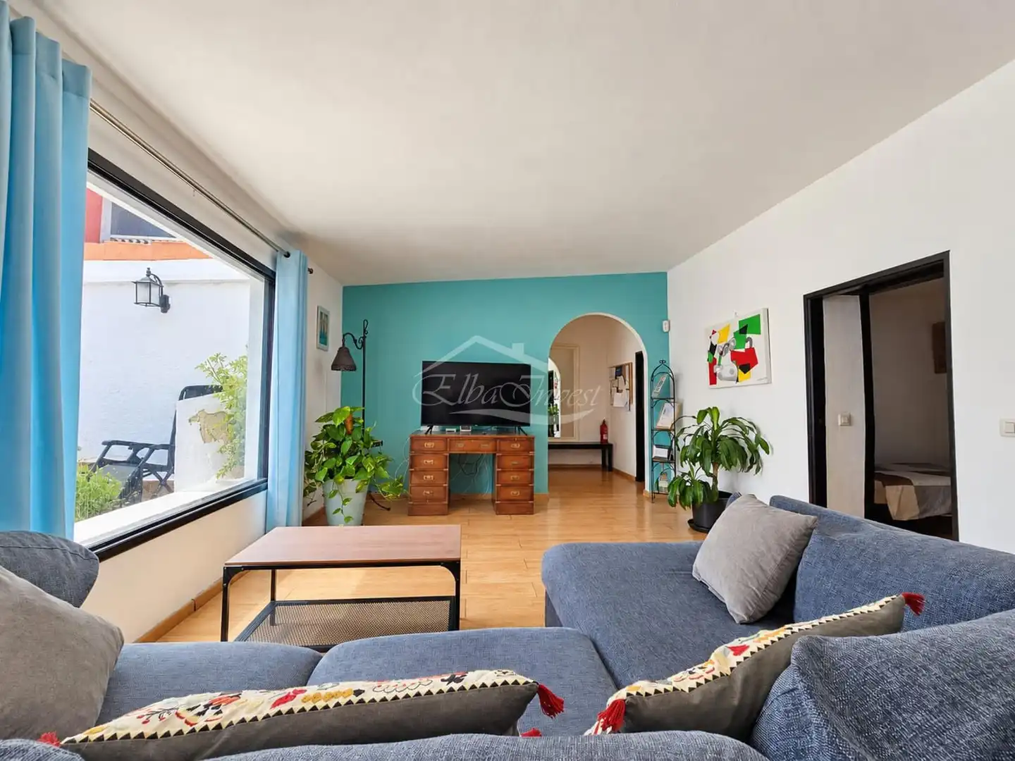 Casa de 182 m² a San Miguel de Abona