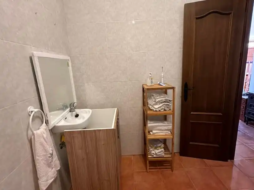 Casa 120 m² a Guaro