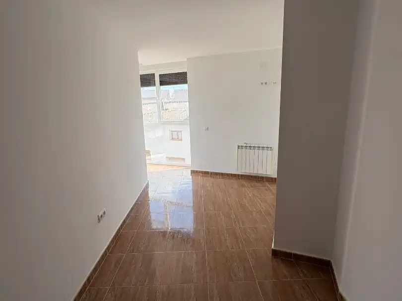 Piso de 90 m² en Villarejo de Fuentes