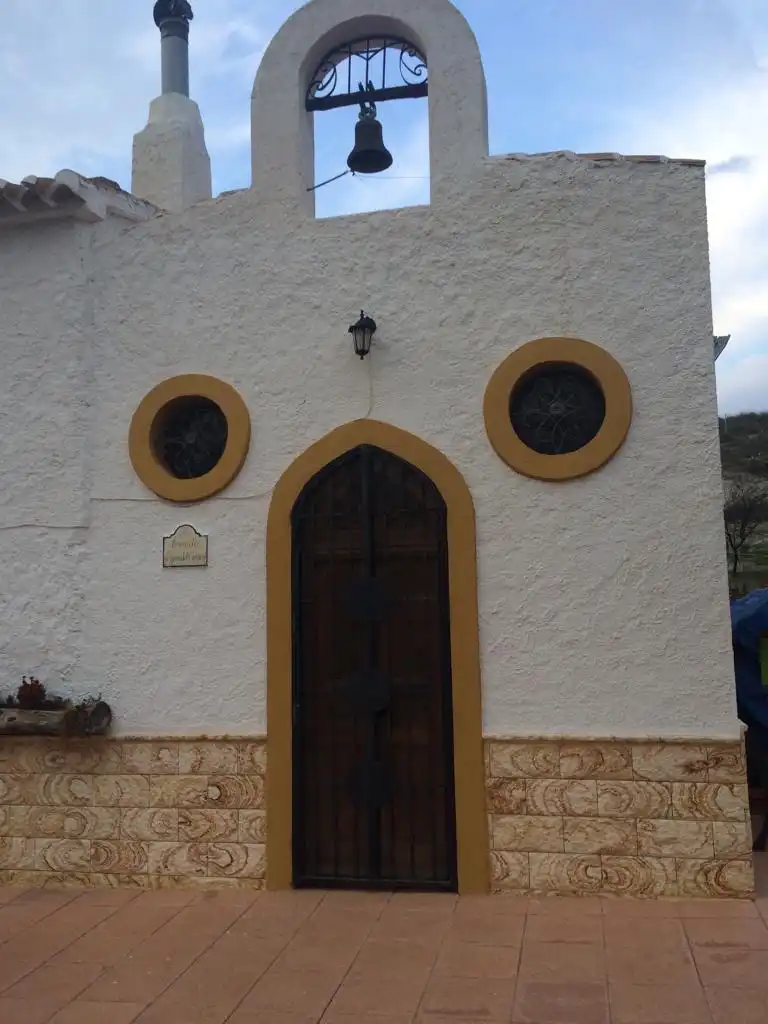 Casa de 180 m² en Taberno