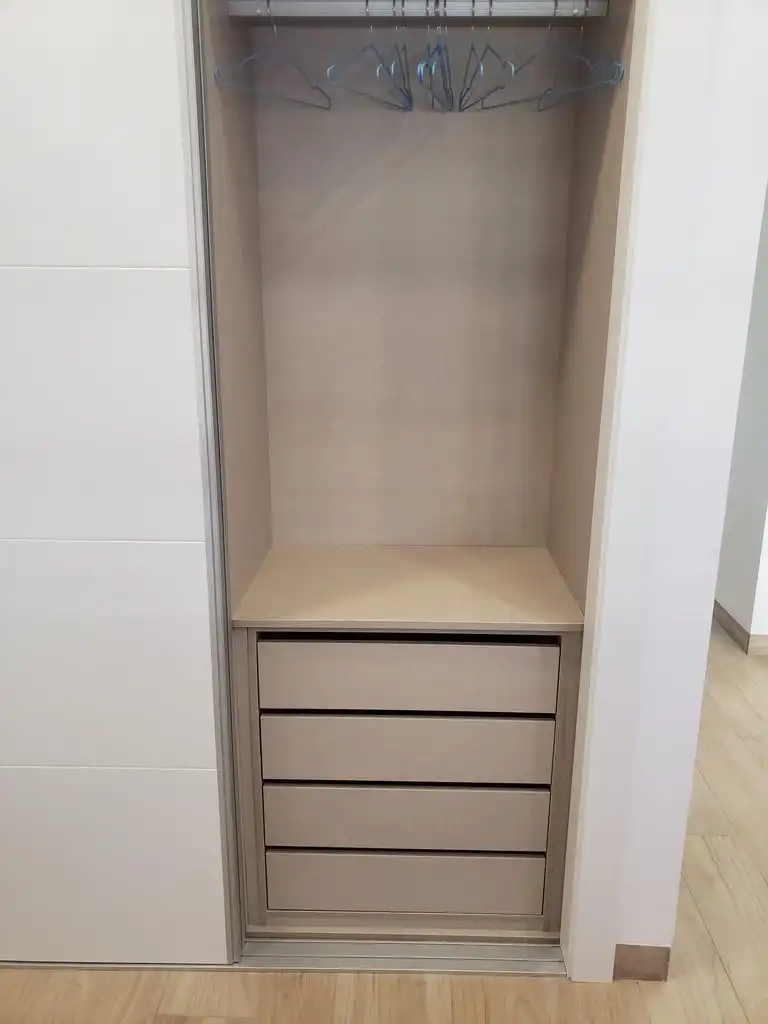 Piso de 85 m² en Finestrat
