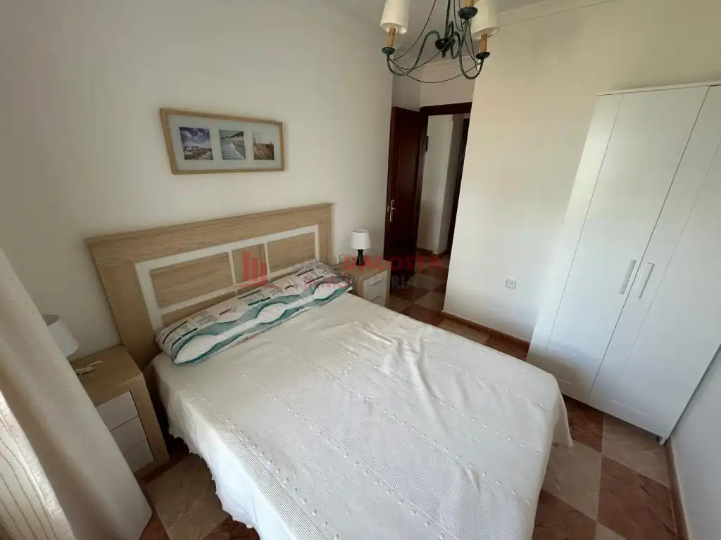 Piso de 75 m² en Lepe