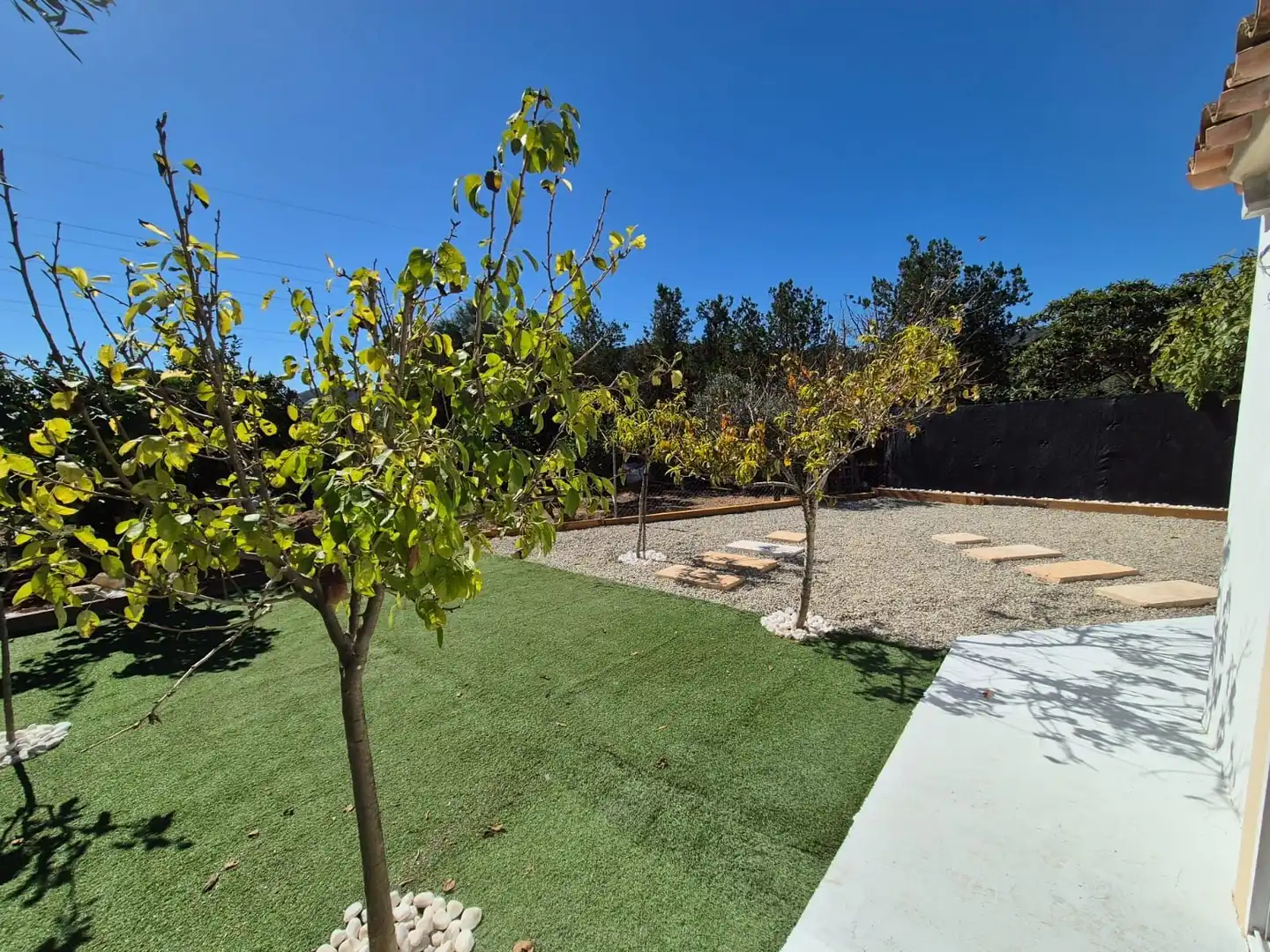 Casa de 45 m² en Manacor