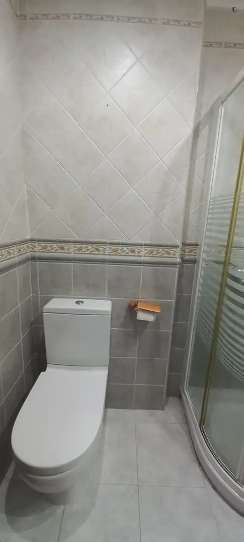 Piso de 75 m² en Salamanca