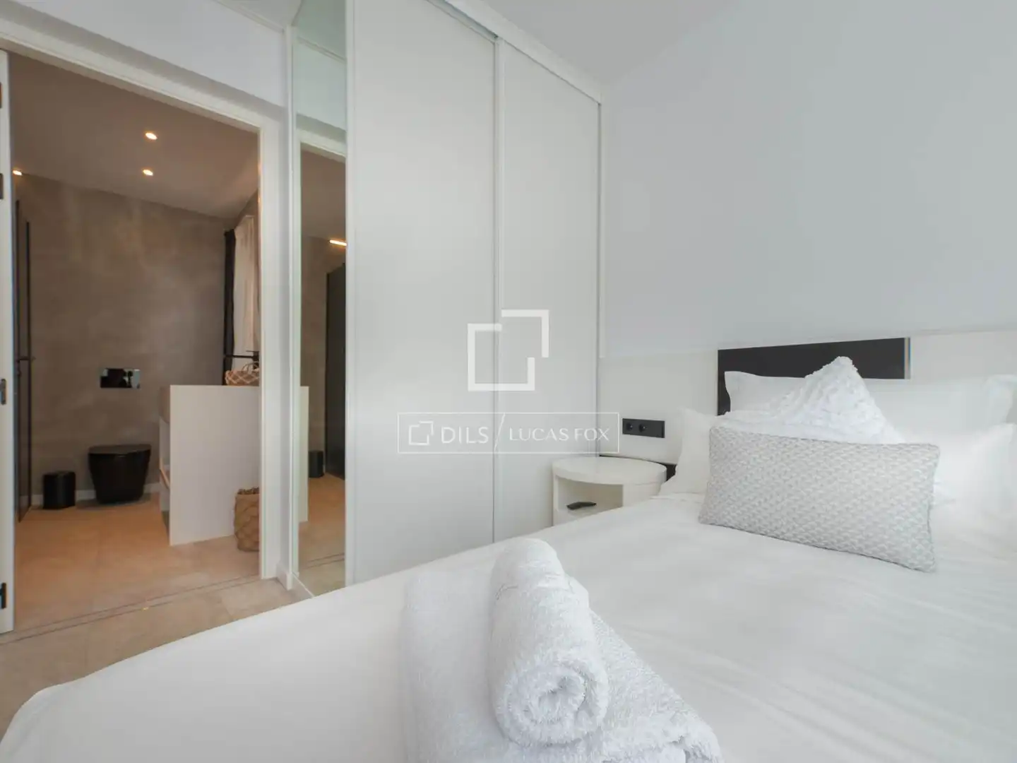 Casa de 450 m² en Sant Josep de sa Talaia