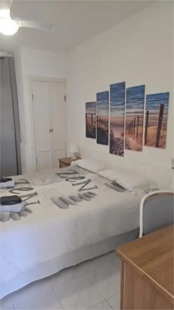 Appartamento 50 m² a Antigua
