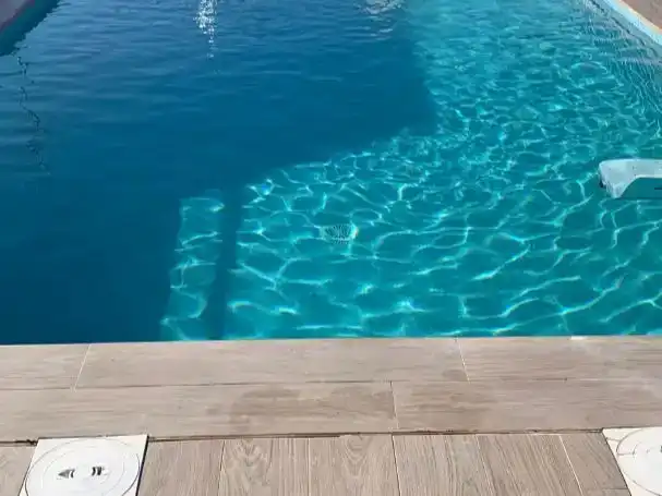 Piso de 98 m² en Sevilla