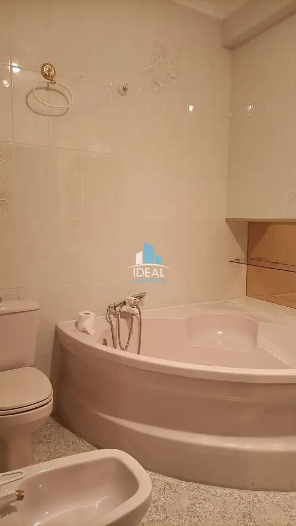Appartamento 120 m² a Don Benito