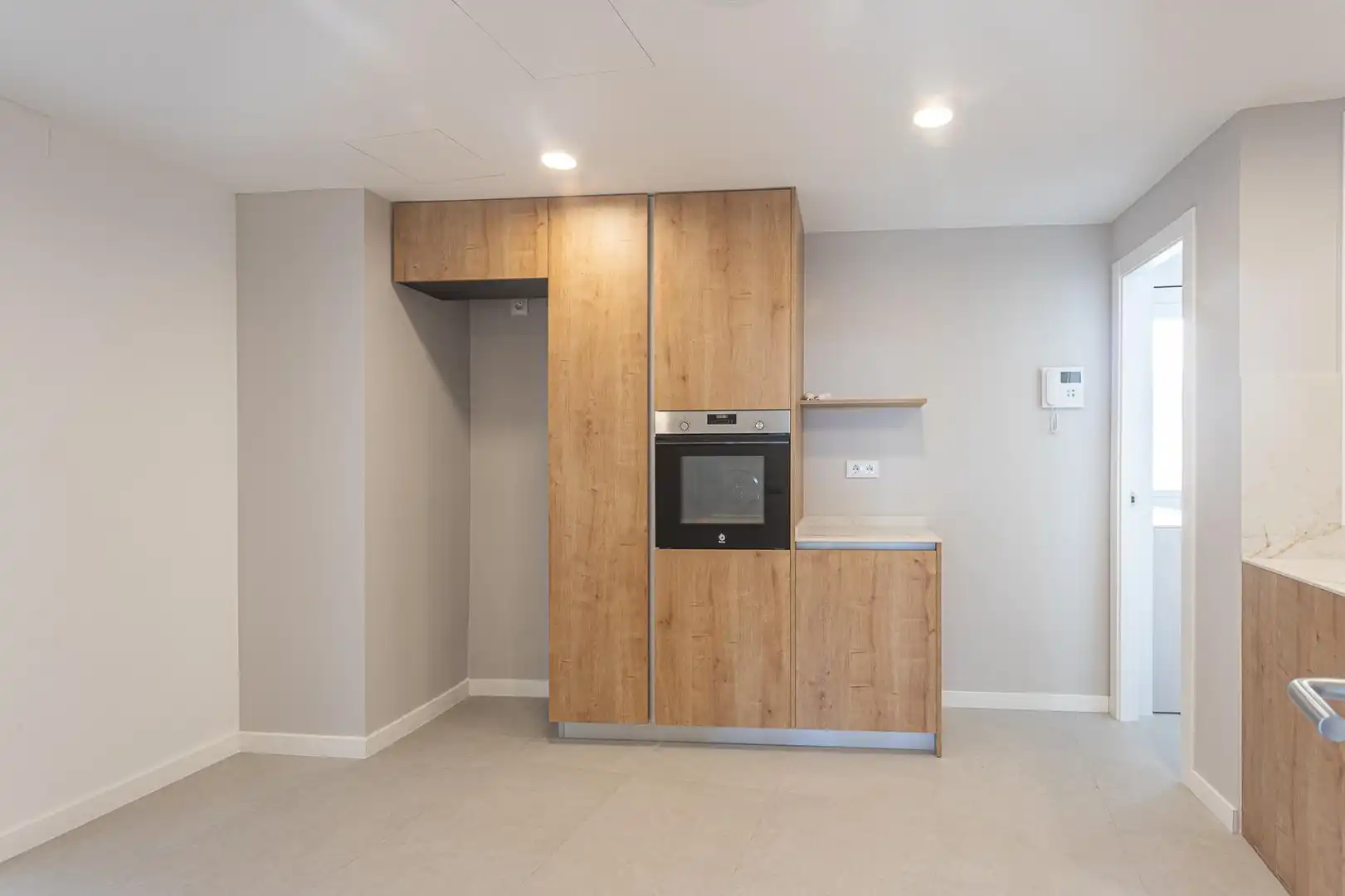 Appartamento 256 m² a Barcelona