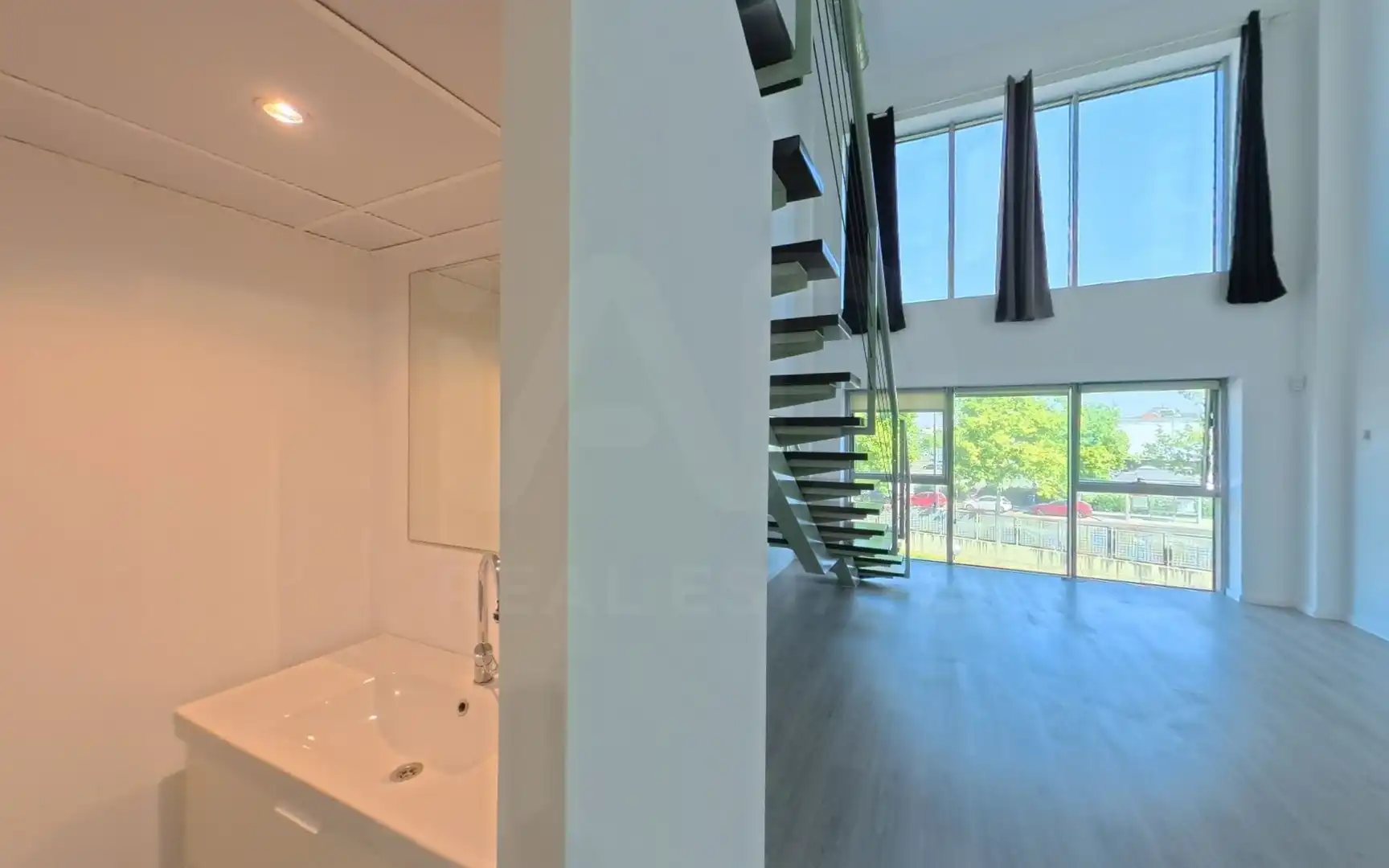 Pis de 93 m² a Rivas-Vaciamadrid