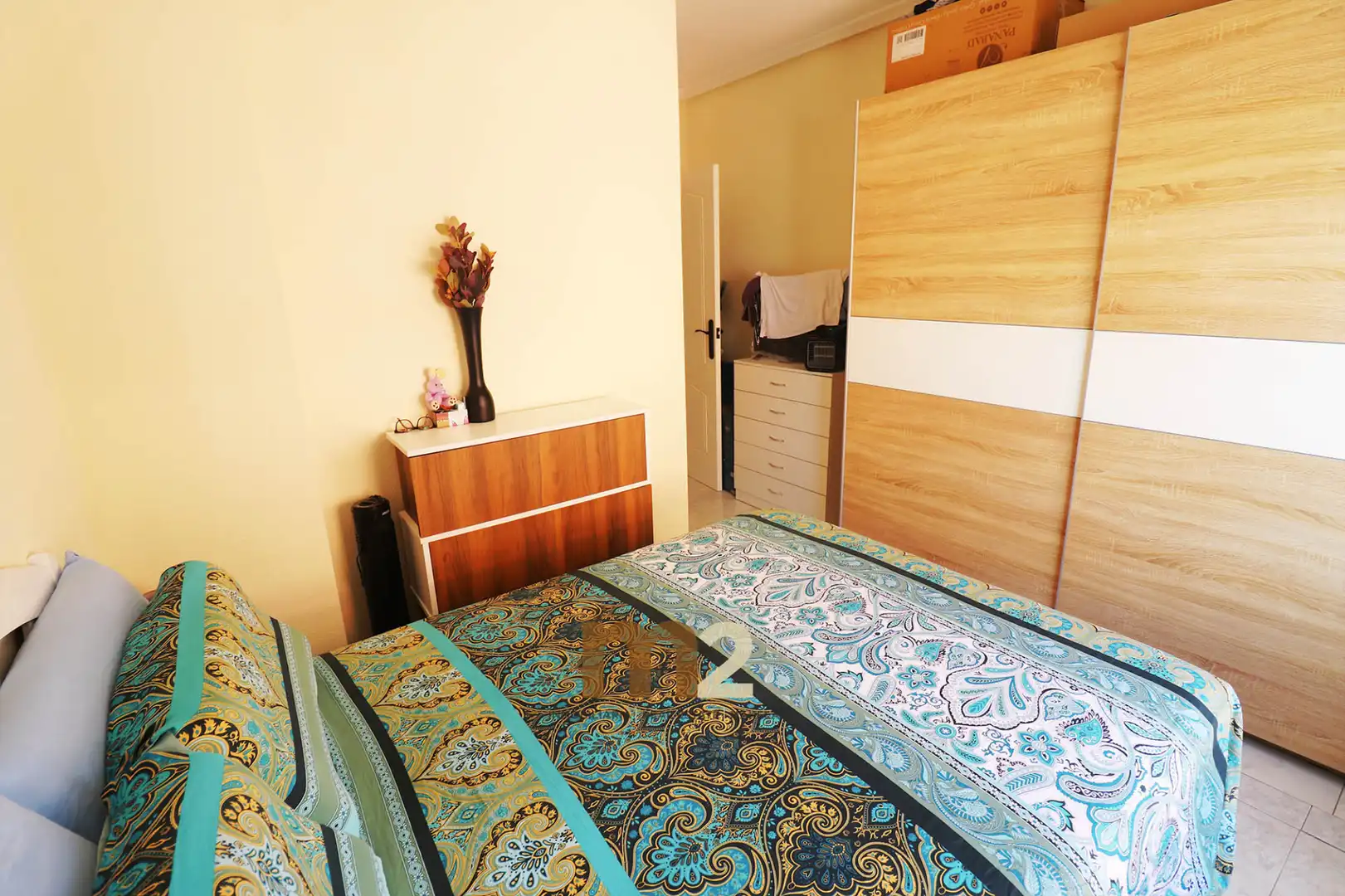 Appartamento 65 m² a Torrevieja