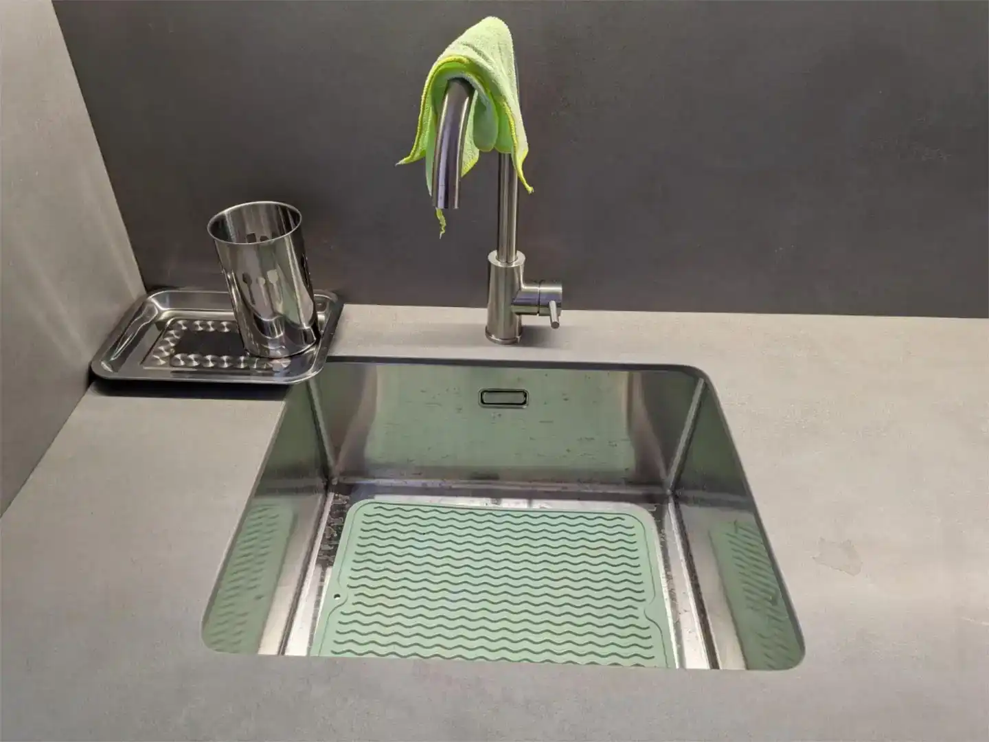 Piso de 30 m² en Tarragona