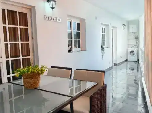 Piso de 100 m² en Arona