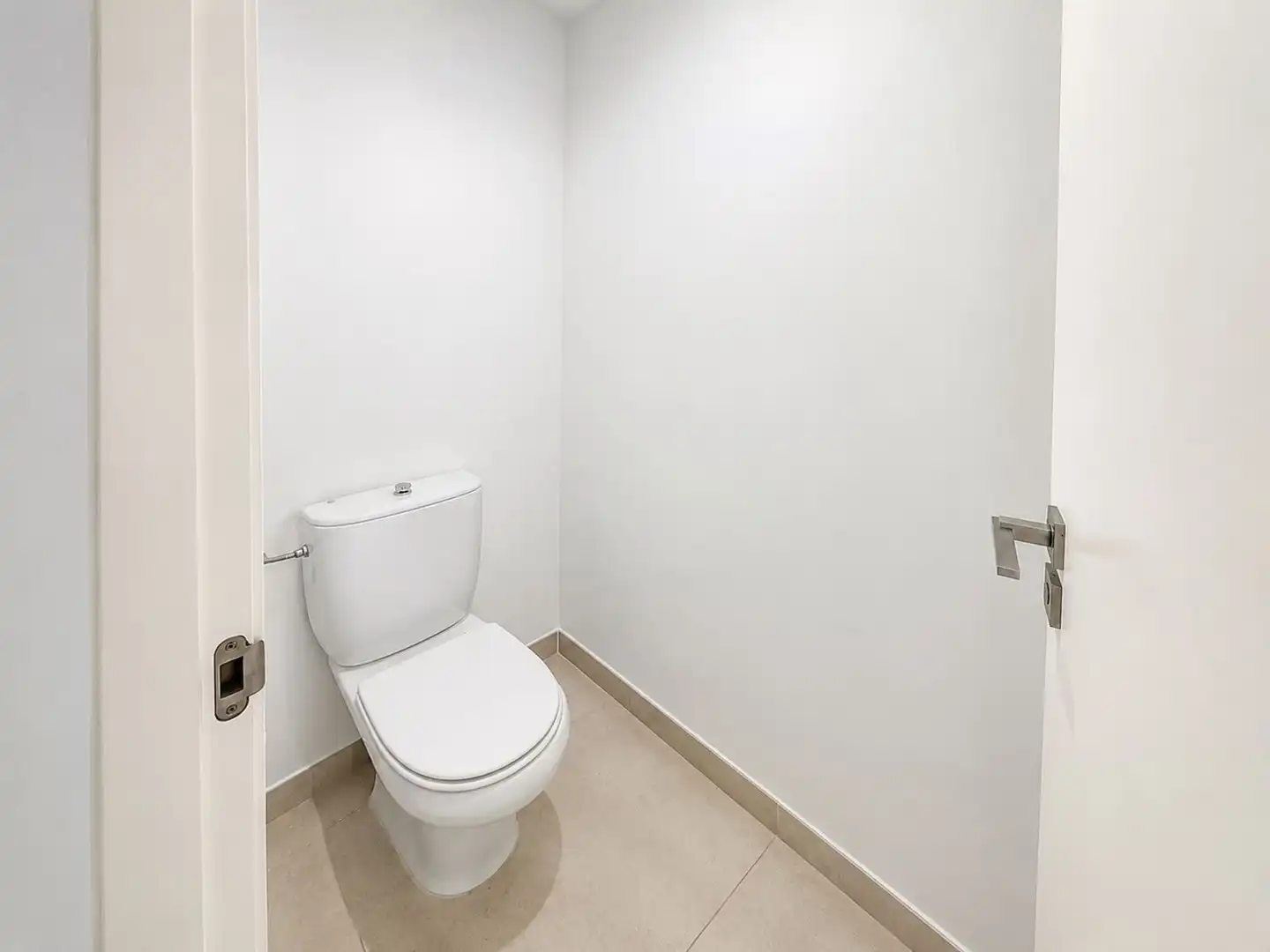Piso de 178 m² en Calvià