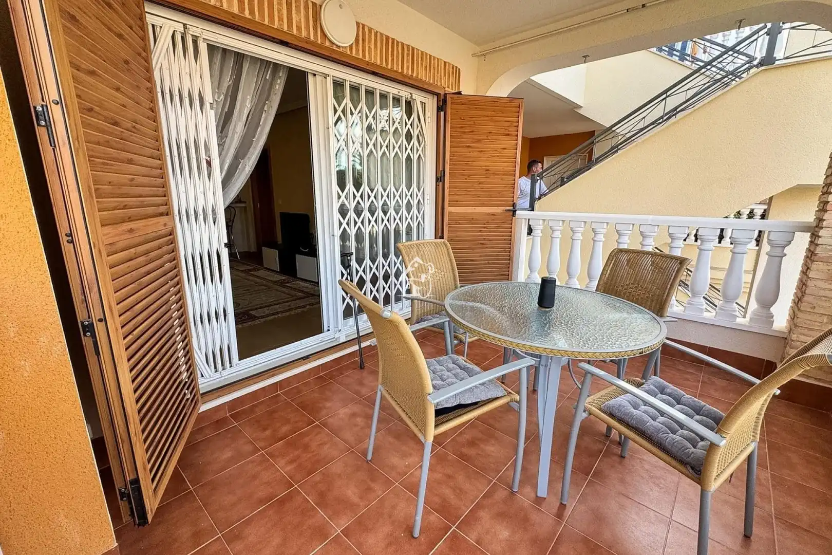 Pis de 65 m² a Oriola
