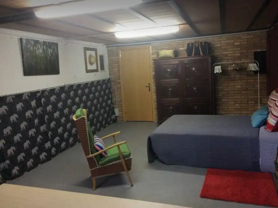 Casa de 200 m² en Alàs i Cerc