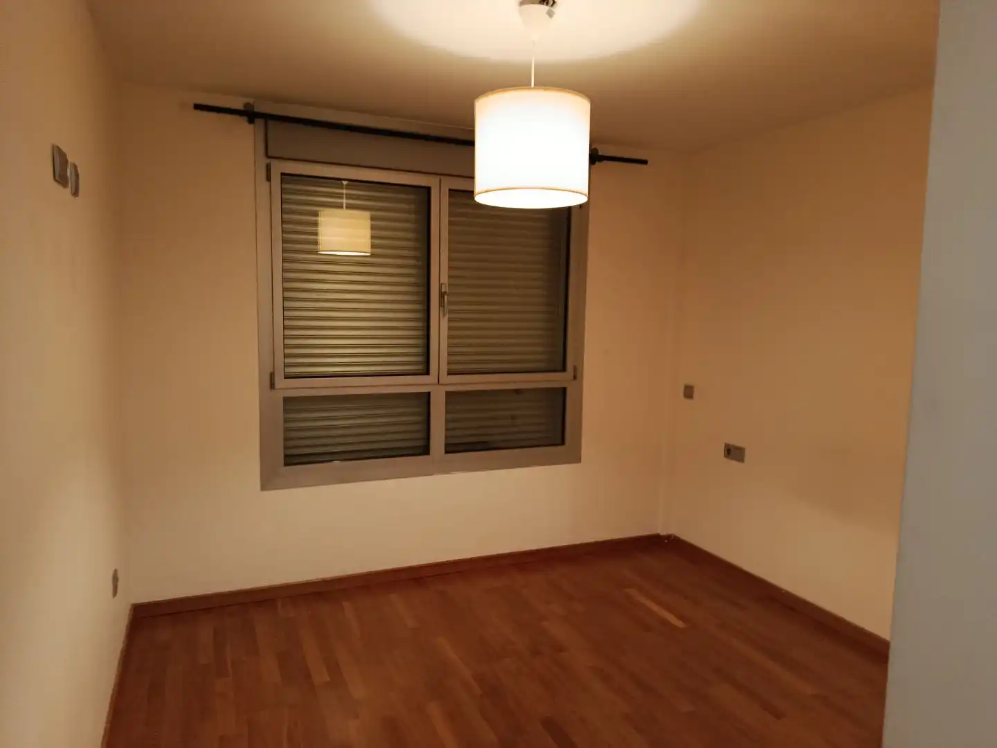 Wohnung 95 m² in la Pobla de Vallbona