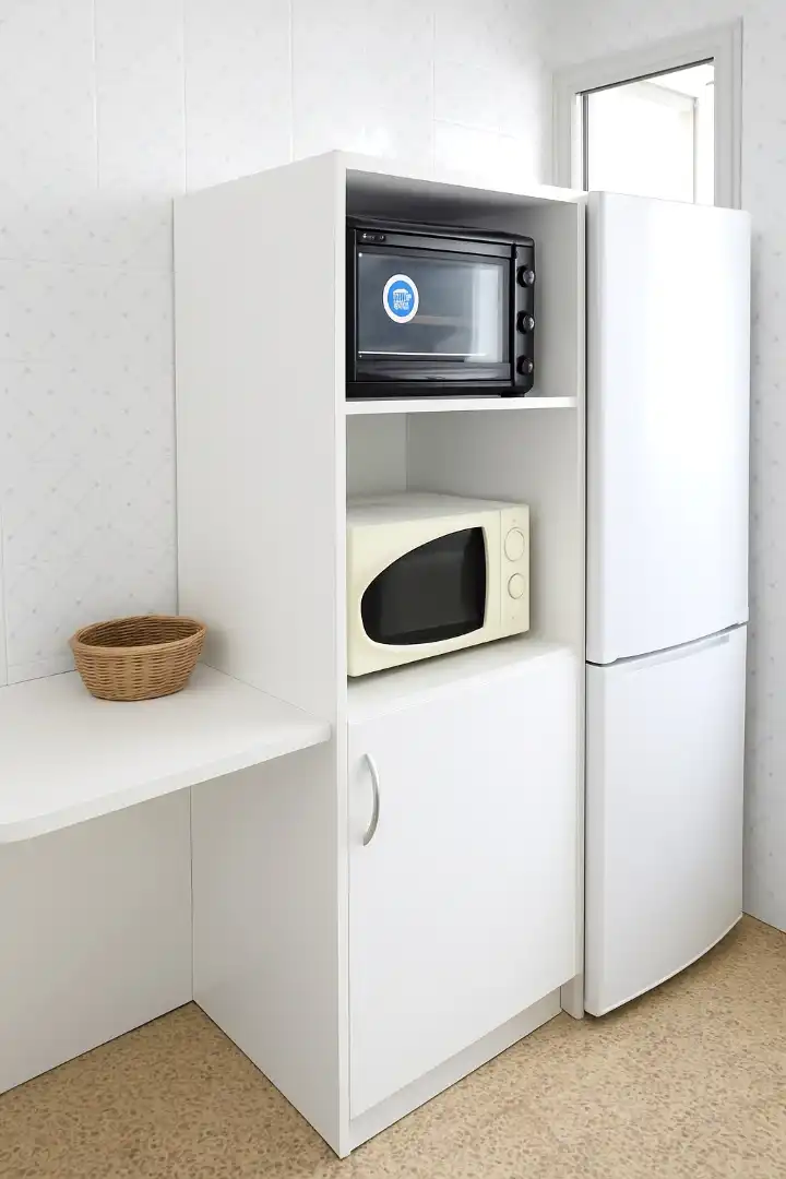 Appartamento 65 m² a Peníscola / Peñíscola