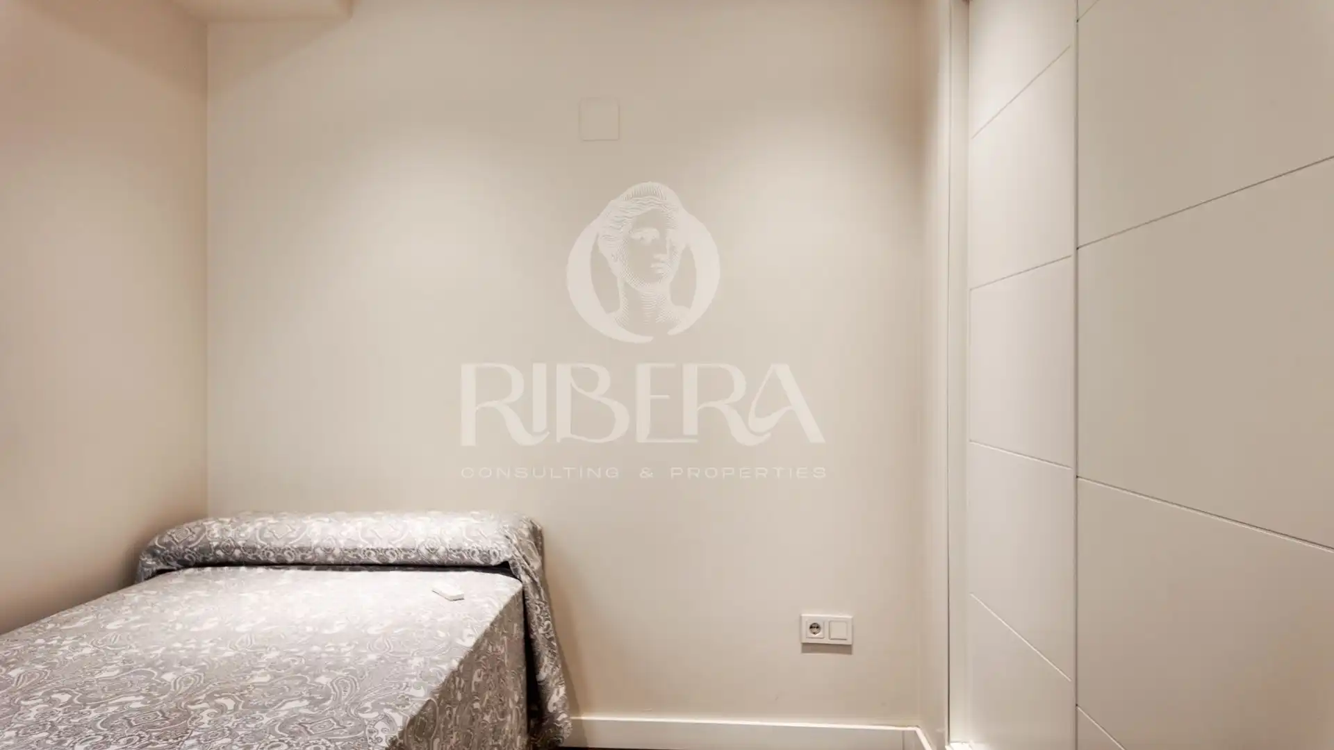 Piso de 77 m² en Masanasa