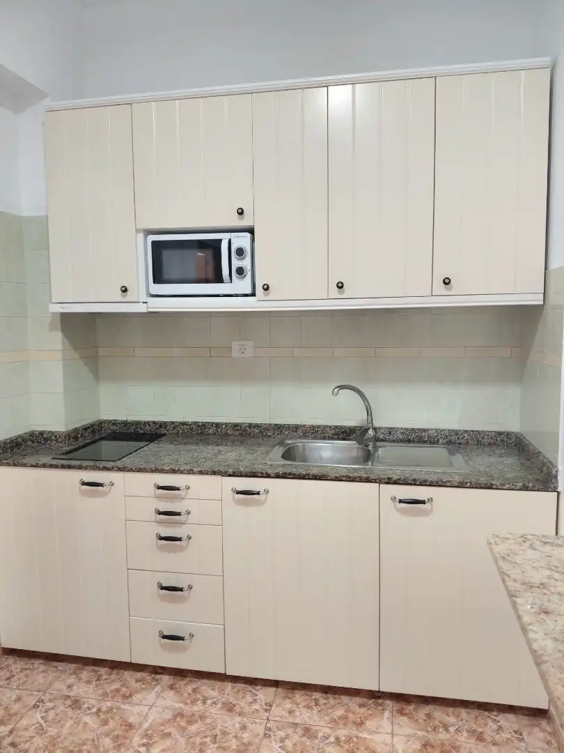 Piso de 43 m² en Arucas