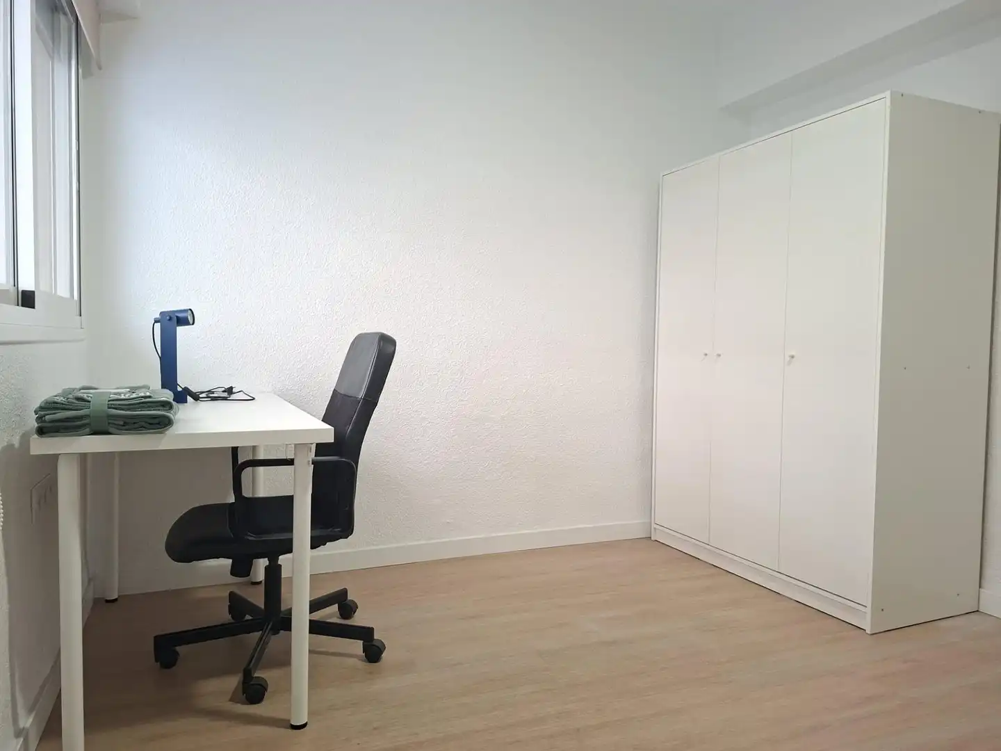 Habitación en alquiler, Murcia