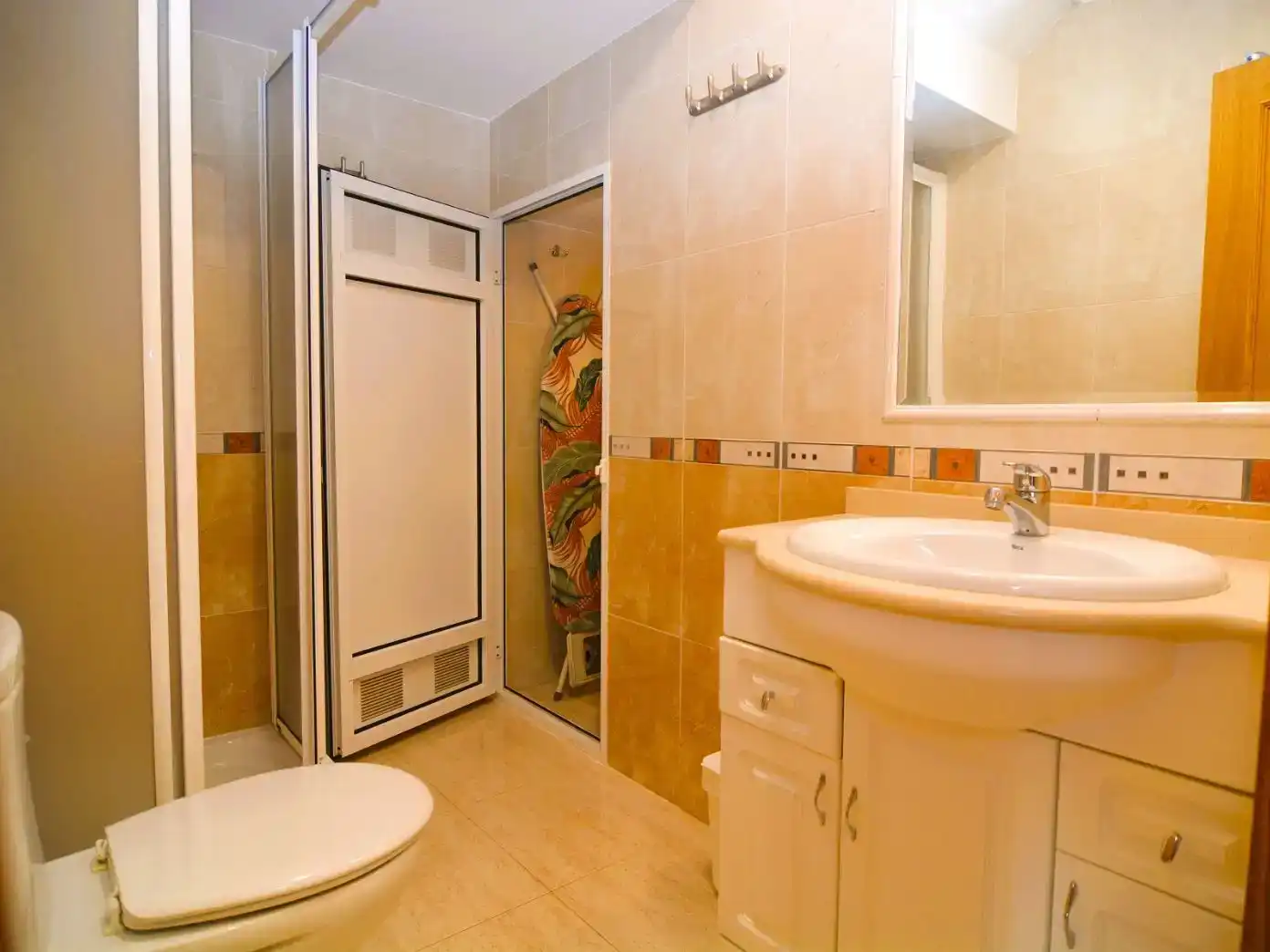 Piso de 102 m² en Pilar de la Horadada