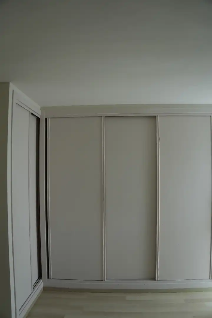 Piso de 175 m² en el Campello