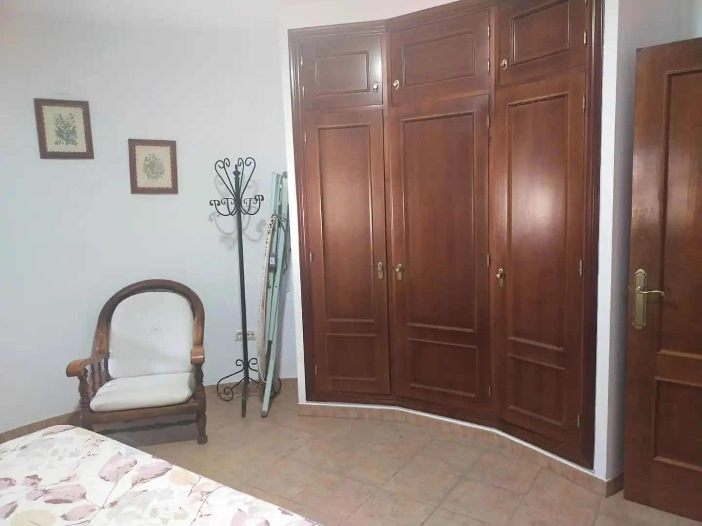 Casa de 120 m² a Chiclana de la Frontera