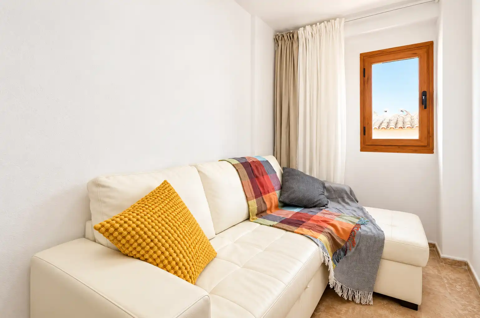 Pis de 54 m² a Palma