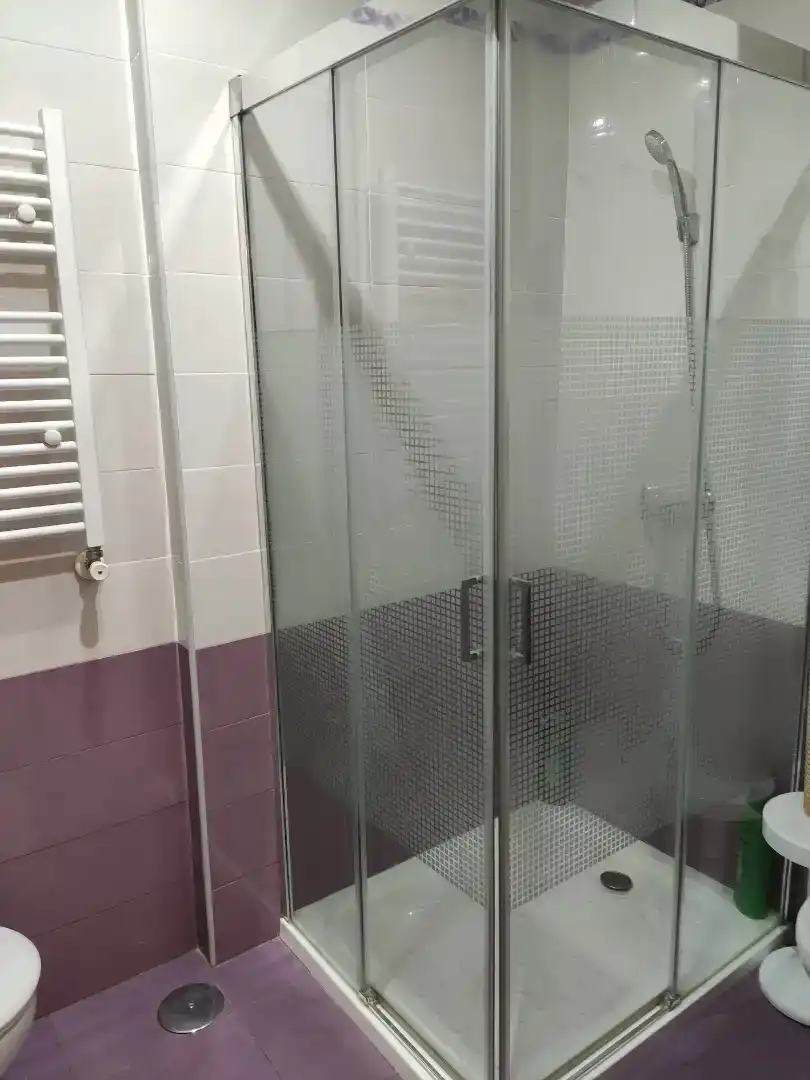 Piso de 75 m² en Cuenca