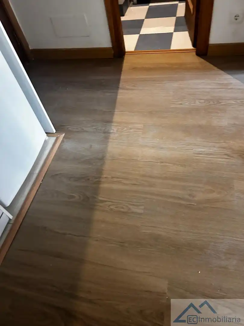 Appartamento 40 m² a Santander