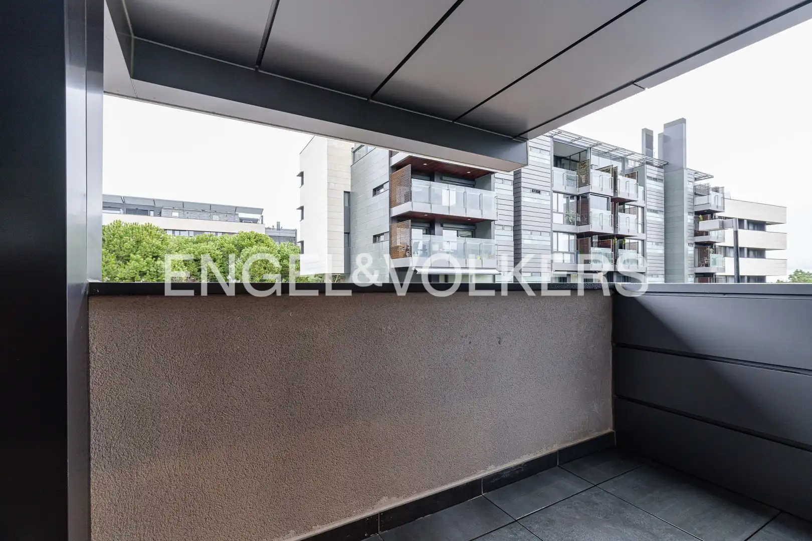 Apartamento 62 m² em Majadahonda
