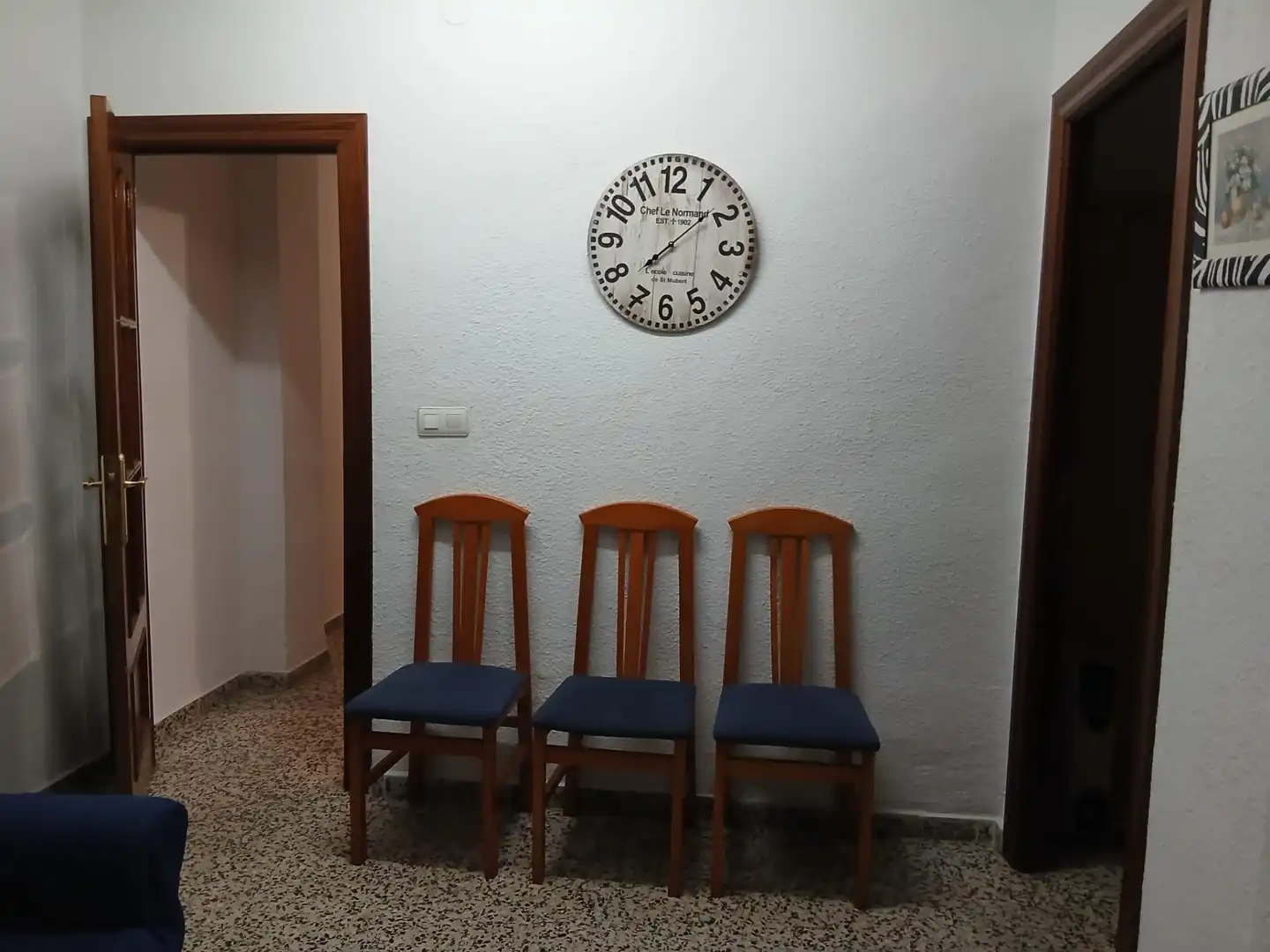 Habitación en alquiler, Granada