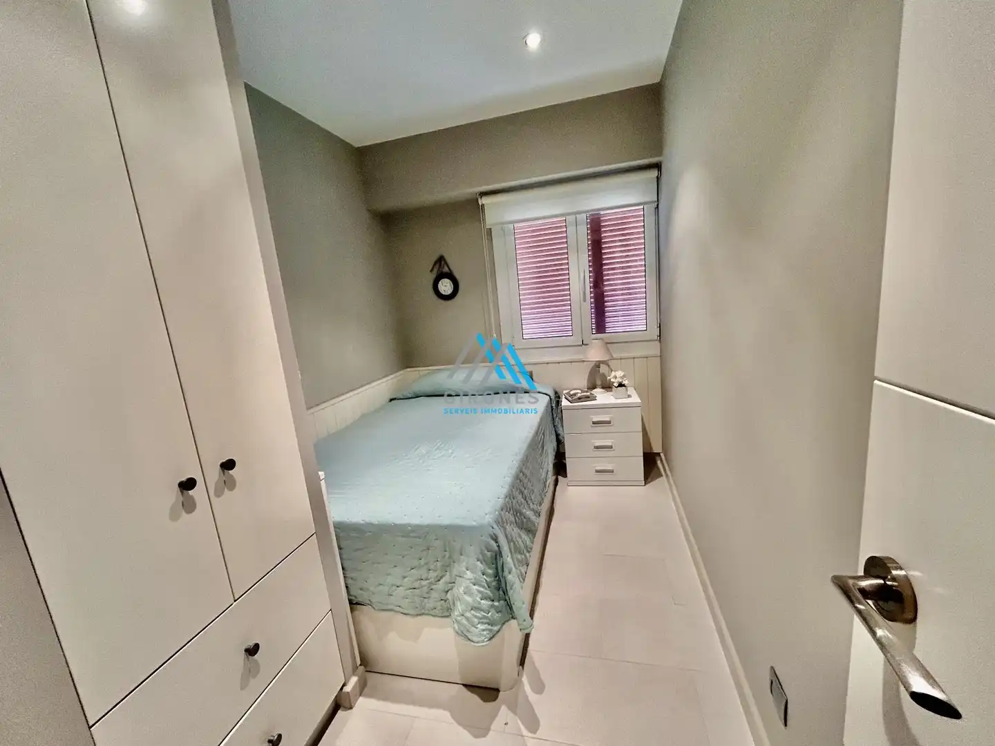Piso de 75 m² en Palamós