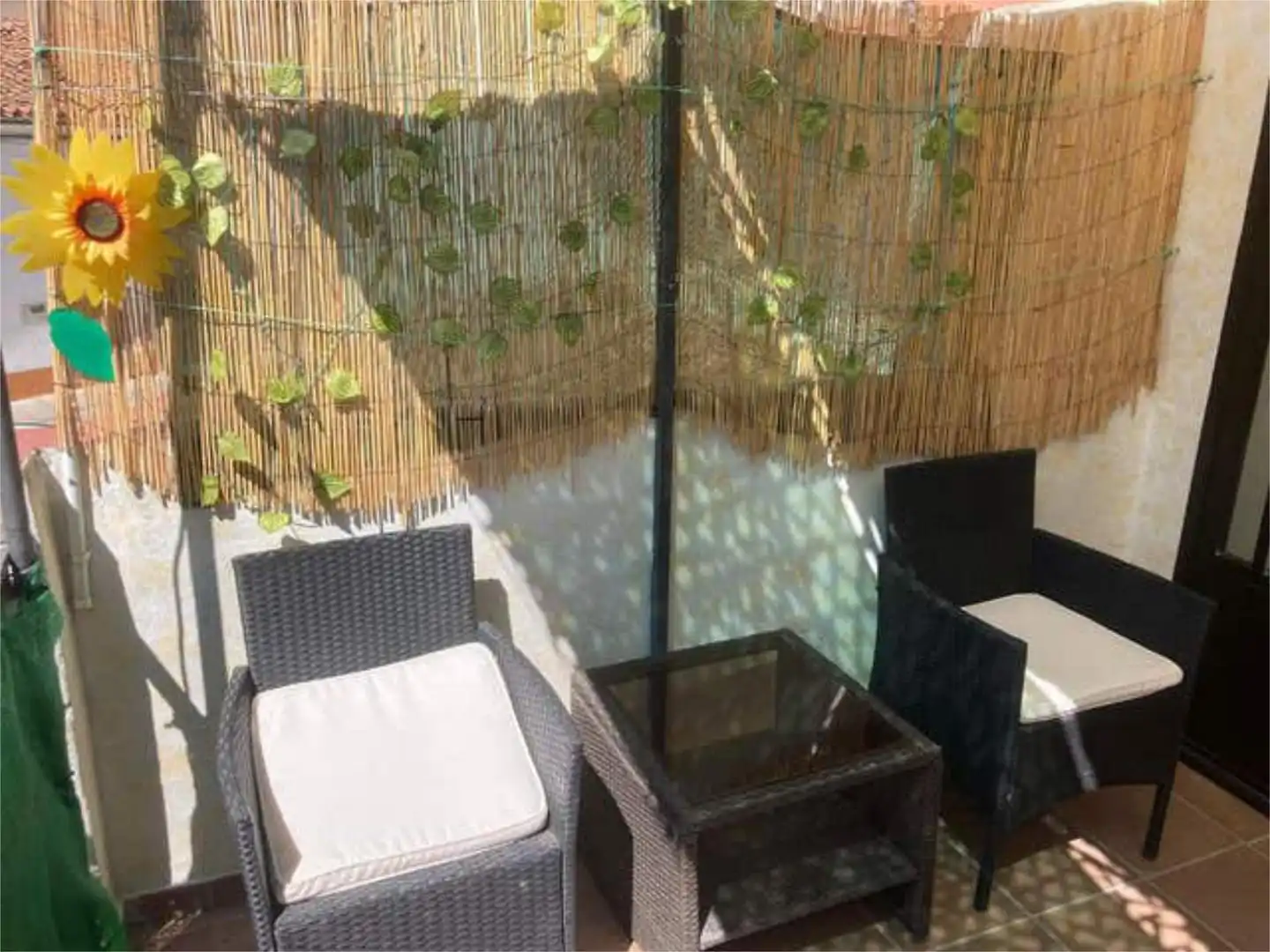 Casa 100 m² a Trujillo