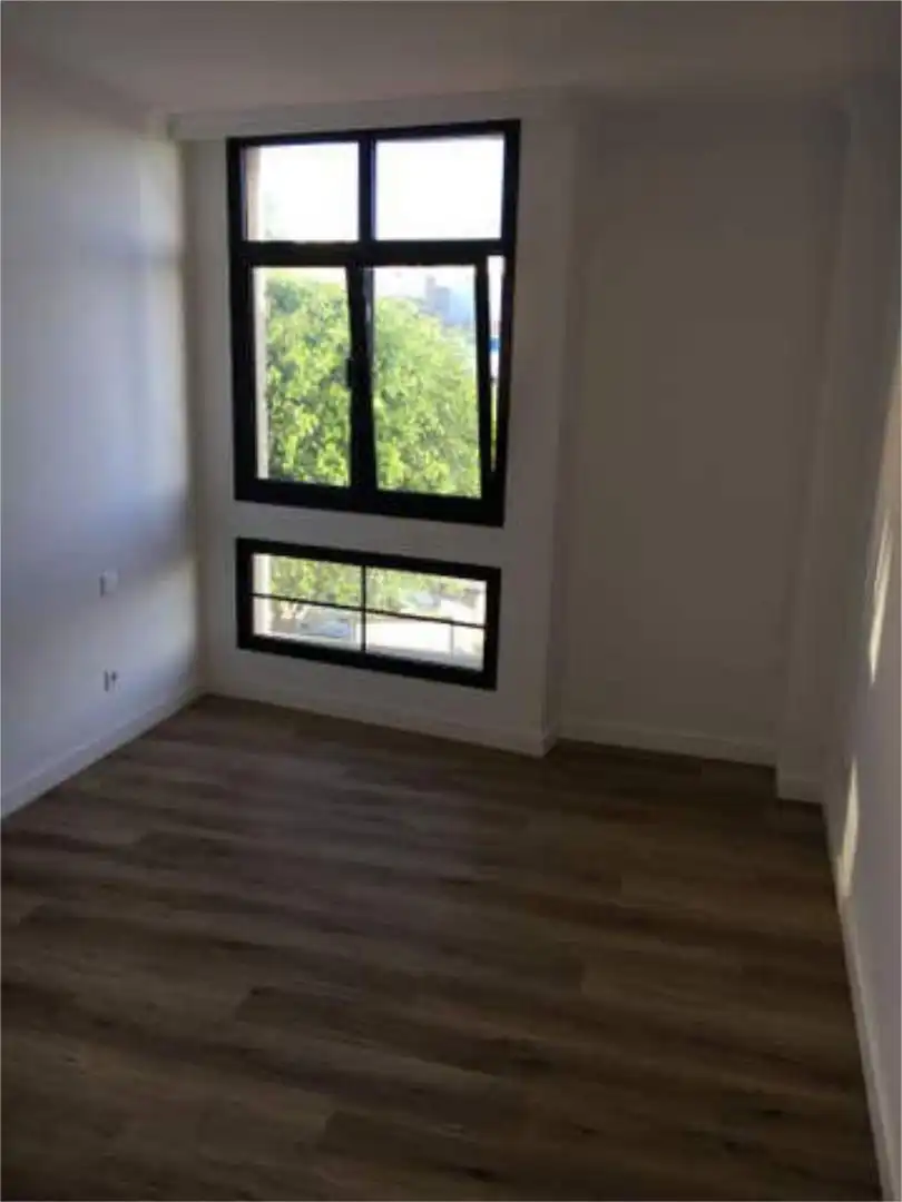 Pis de 60 m² a Telde
