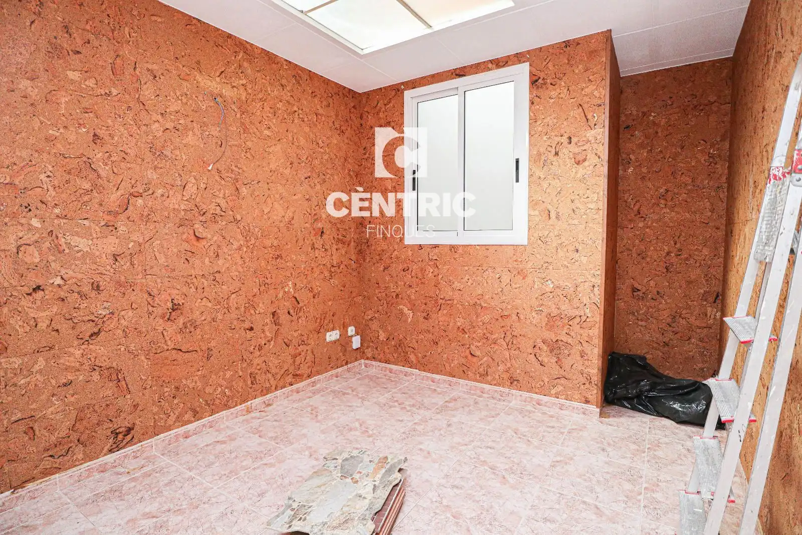 Piso de 171 m² en Terrassa