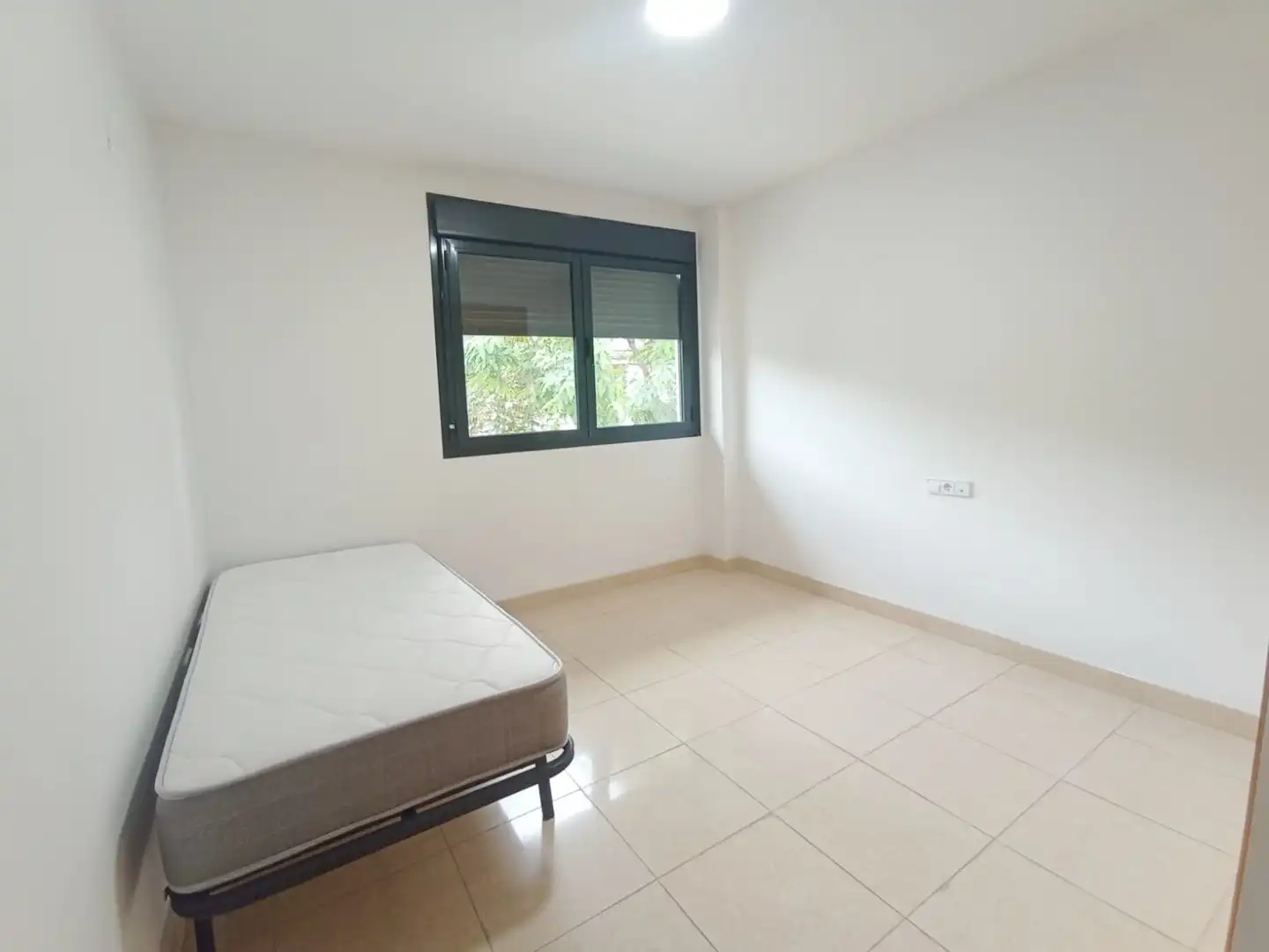 Casa de 191 m² en Picanya
