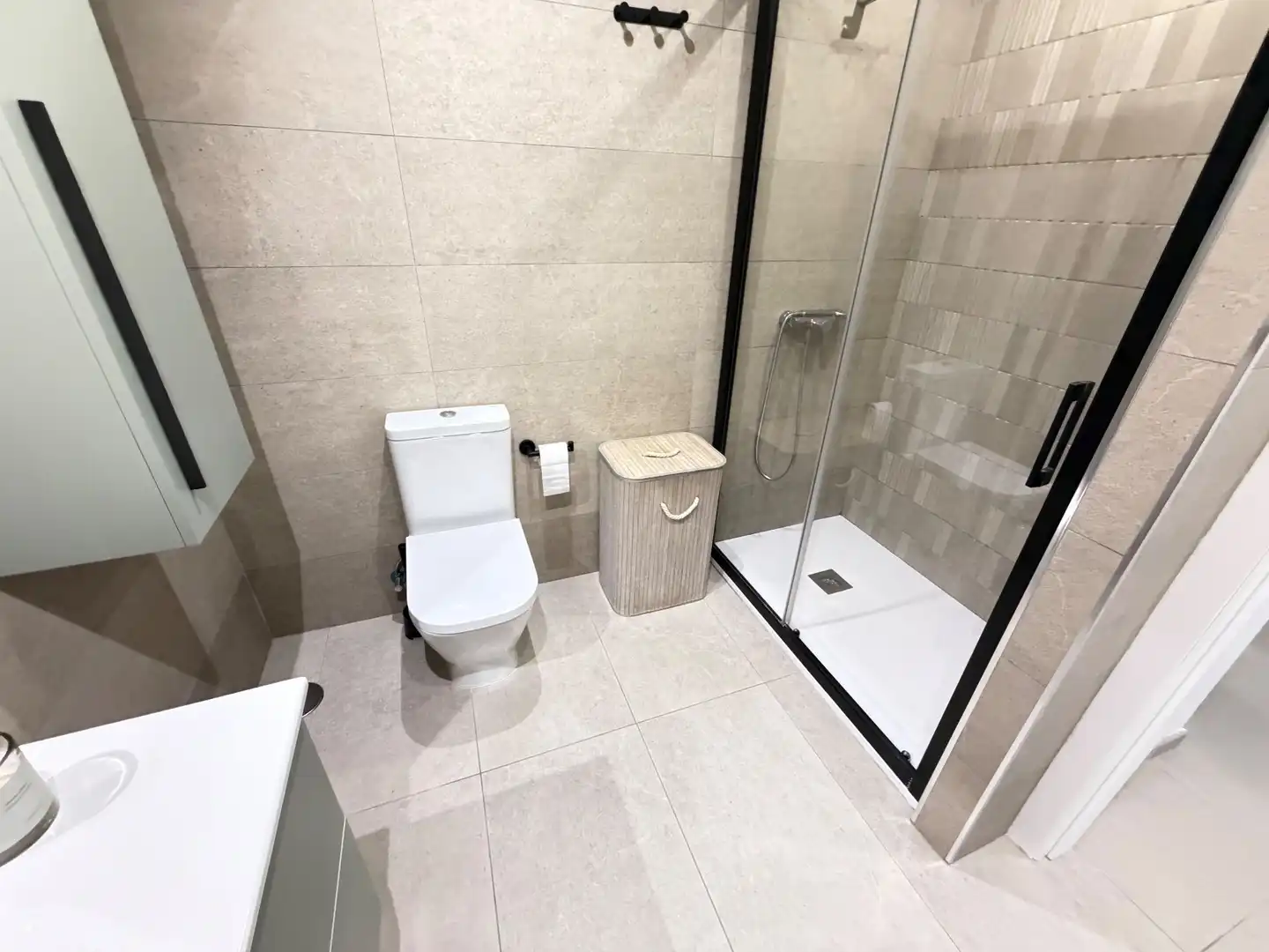 Pis de 75 m² a Puerto de la Cruz
