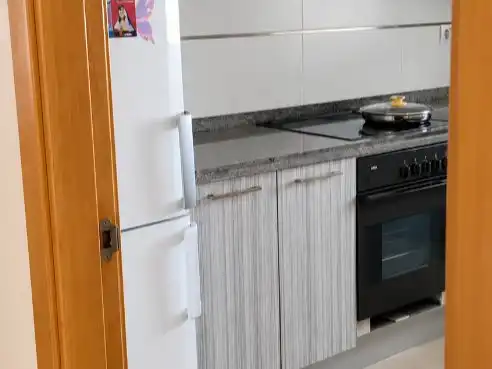 Pis de 127 m² a Pego