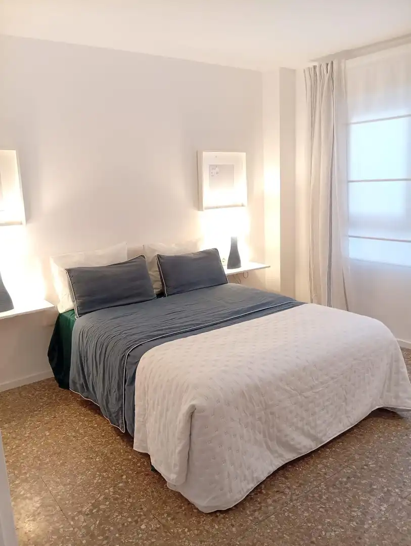Appartamento 85 m² a Valencia