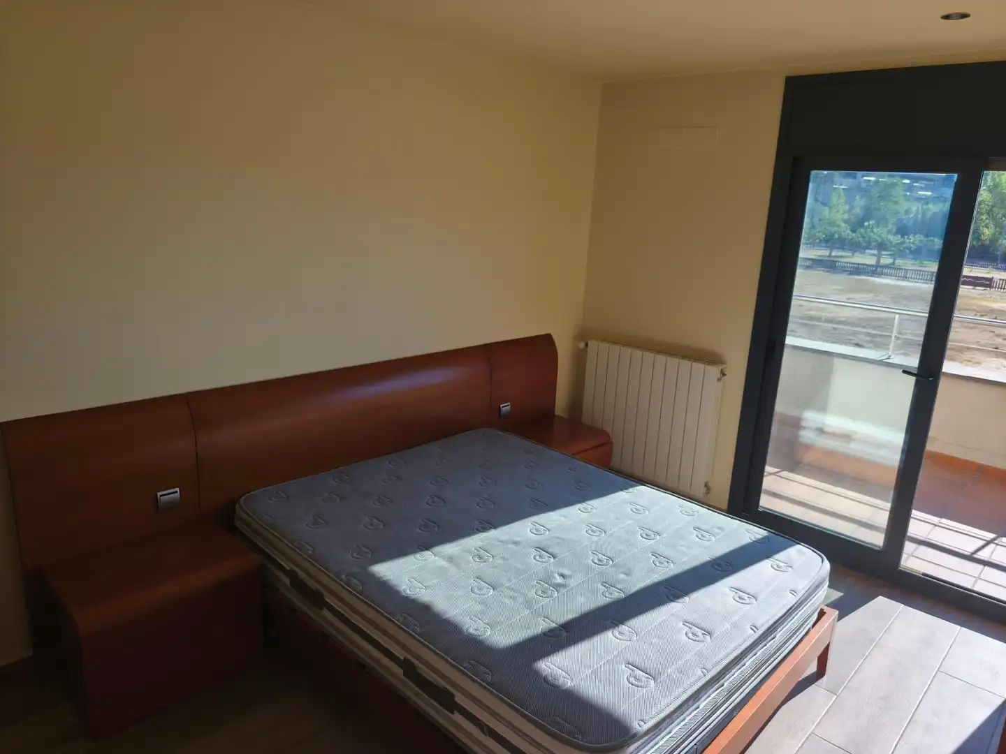 Casa de 153 m² a Torroella de Montgrí
