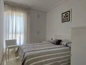 Pis de 126 m² a Las Palmas de Gran Canaria