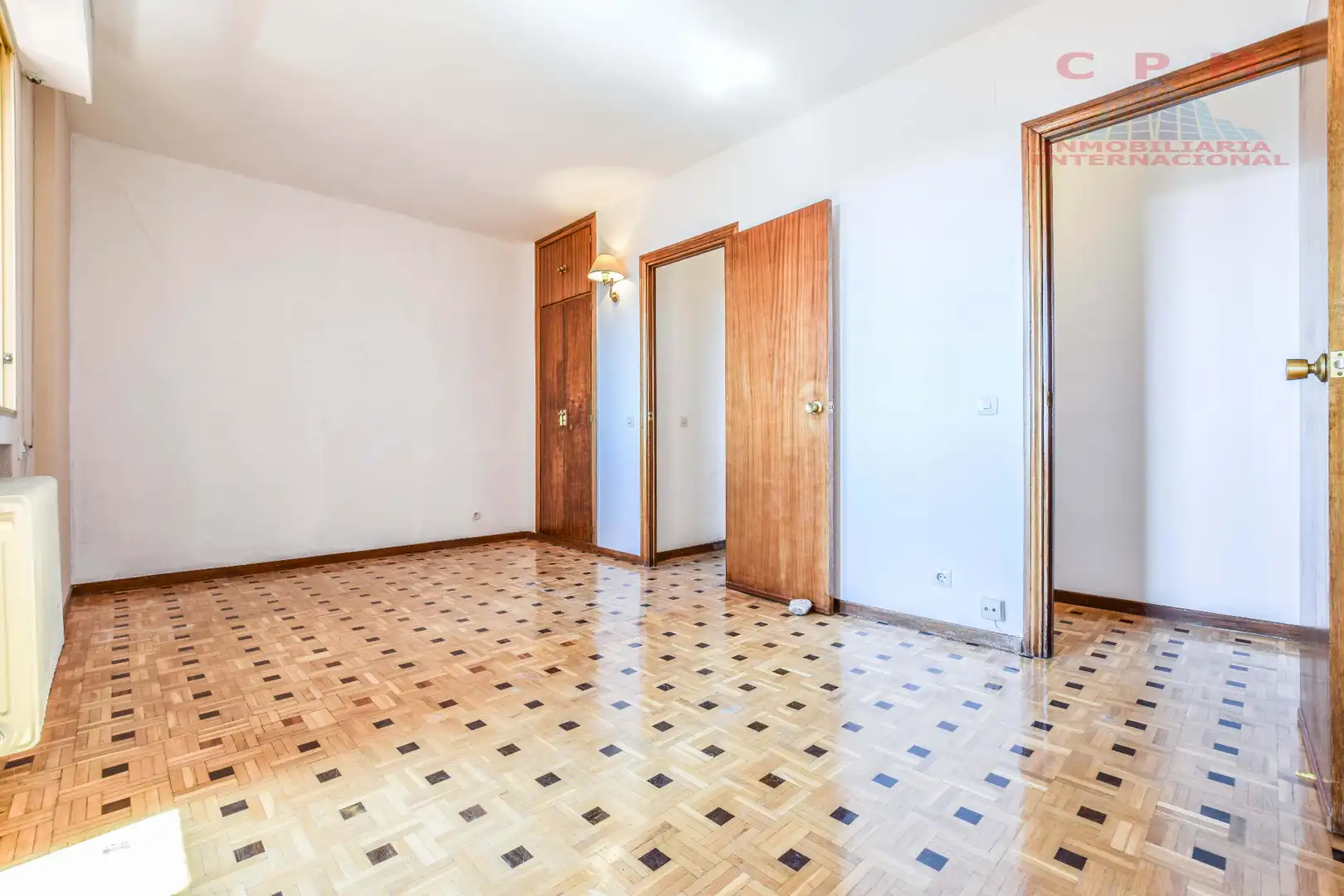 Piso de 175 m² en Madrid